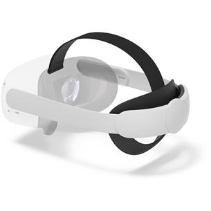 VR accessory Meta Elite Strap