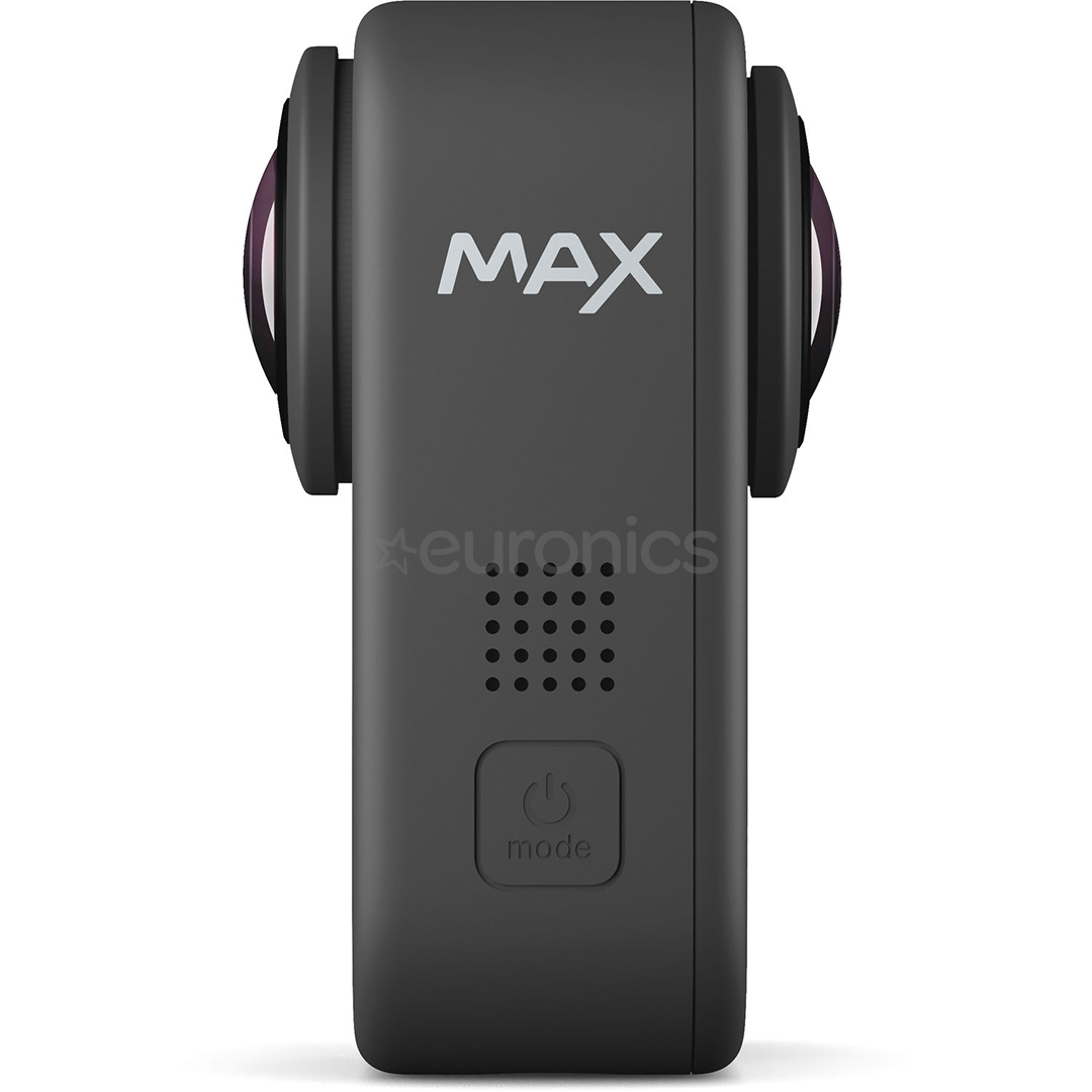 Action camera GoPro MAX 360