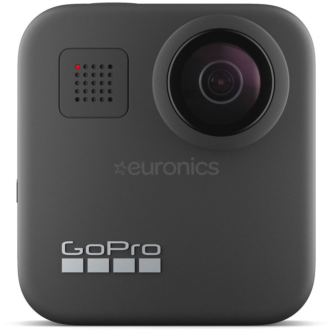 Action camera GoPro MAX 360