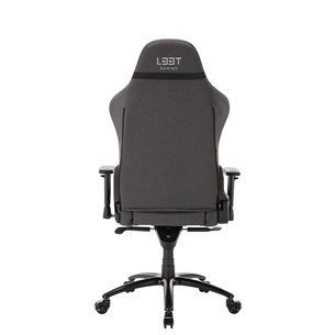 Mänguritool L33T Elite V4 Gaming Chair (Soft Canvas)