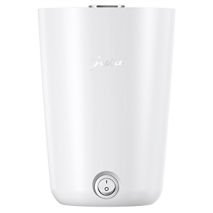 Подогреватель чашек JURA S