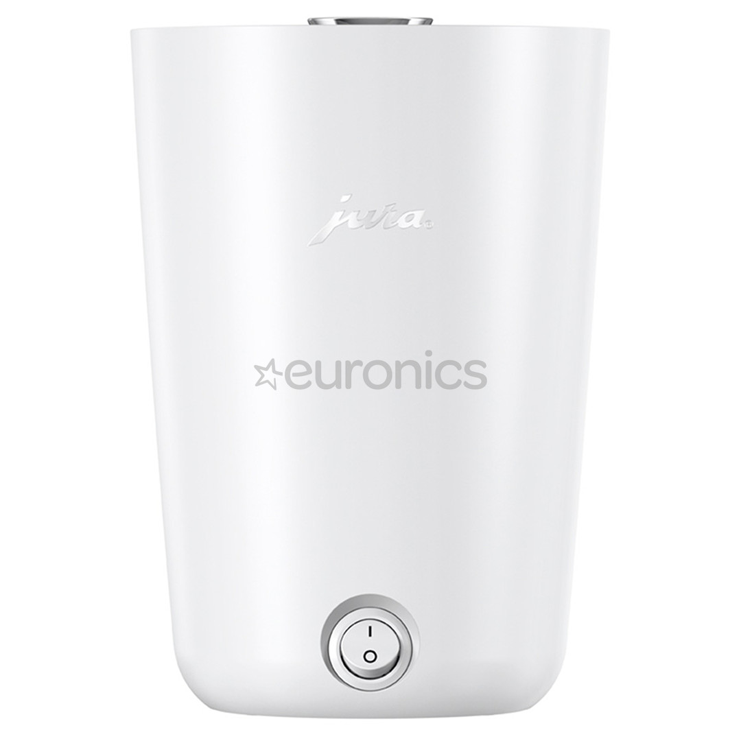 Подогреватель чашек JURA S