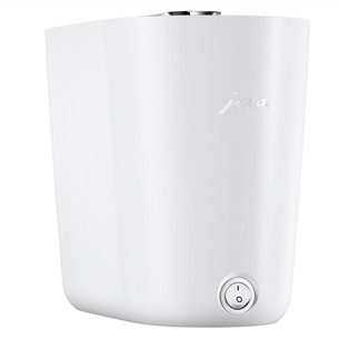 Подогреватель чашек JURA S