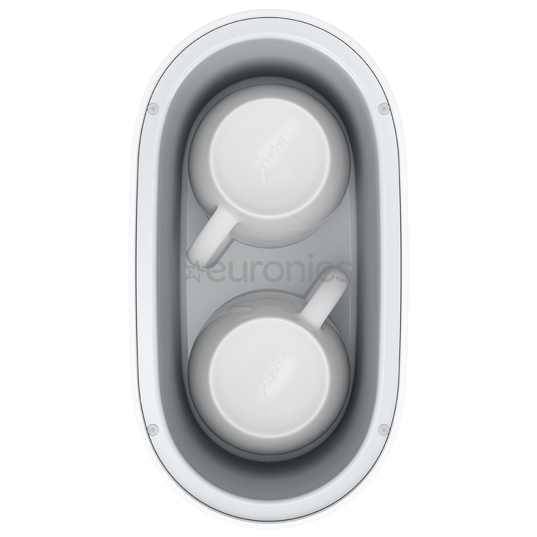 Подогреватель чашек JURA S