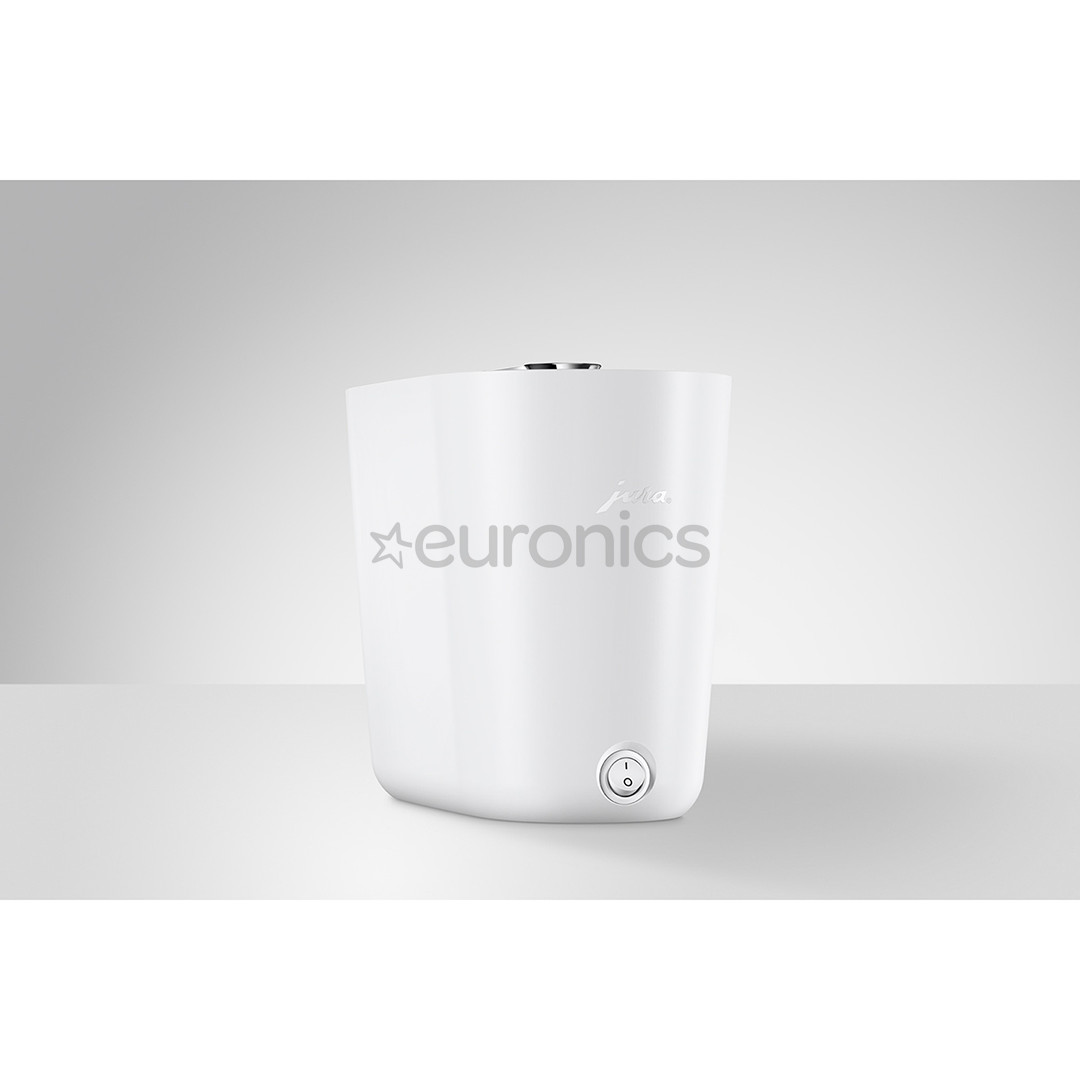 Подогреватель чашек JURA S