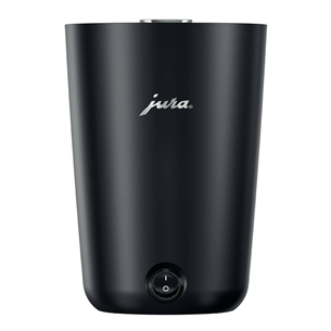 Cup warmer JURA S