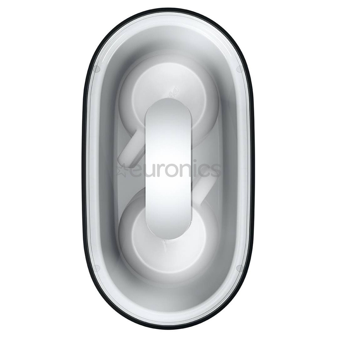 Подогреватель чашек JURA S