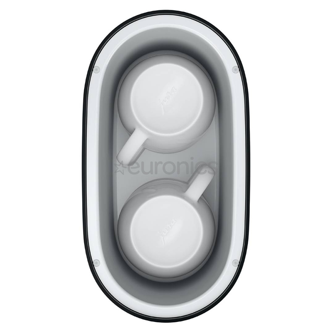 Подогреватель чашек JURA S