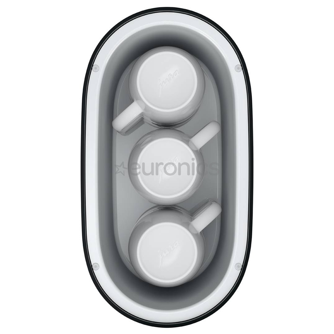 Подогреватель чашек JURA S