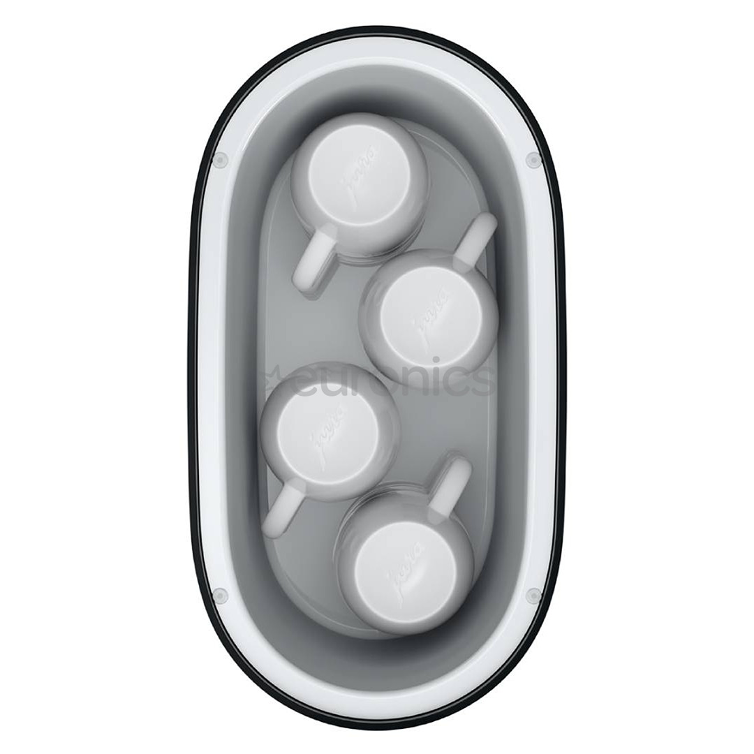 Подогреватель чашек JURA S