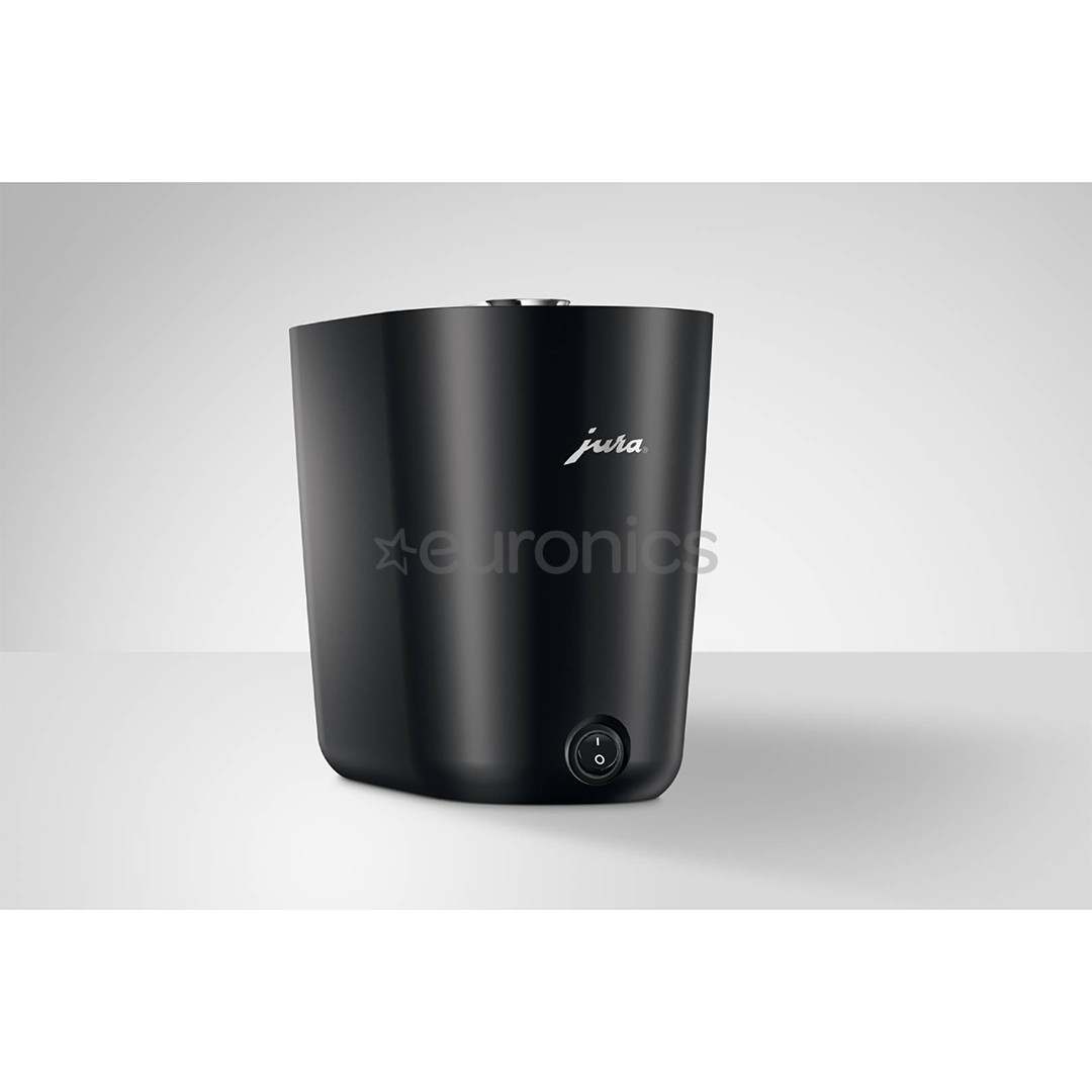 Подогреватель чашек JURA S