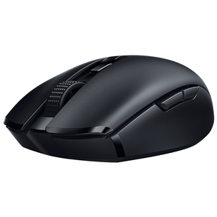 Razer Orochi V2, black - Wireless Optical Mouse