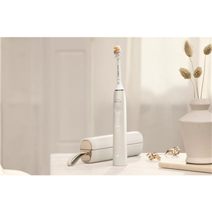 Elektriline hambahari Philips Sonicare 9900 Prestige SenseIQ