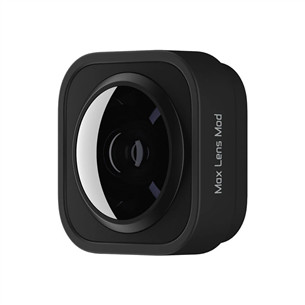 Модуль объектива Max для GoPro HERO9/10/11 Black