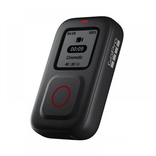 Pult GoPro The Remote ARMTE-003-EU