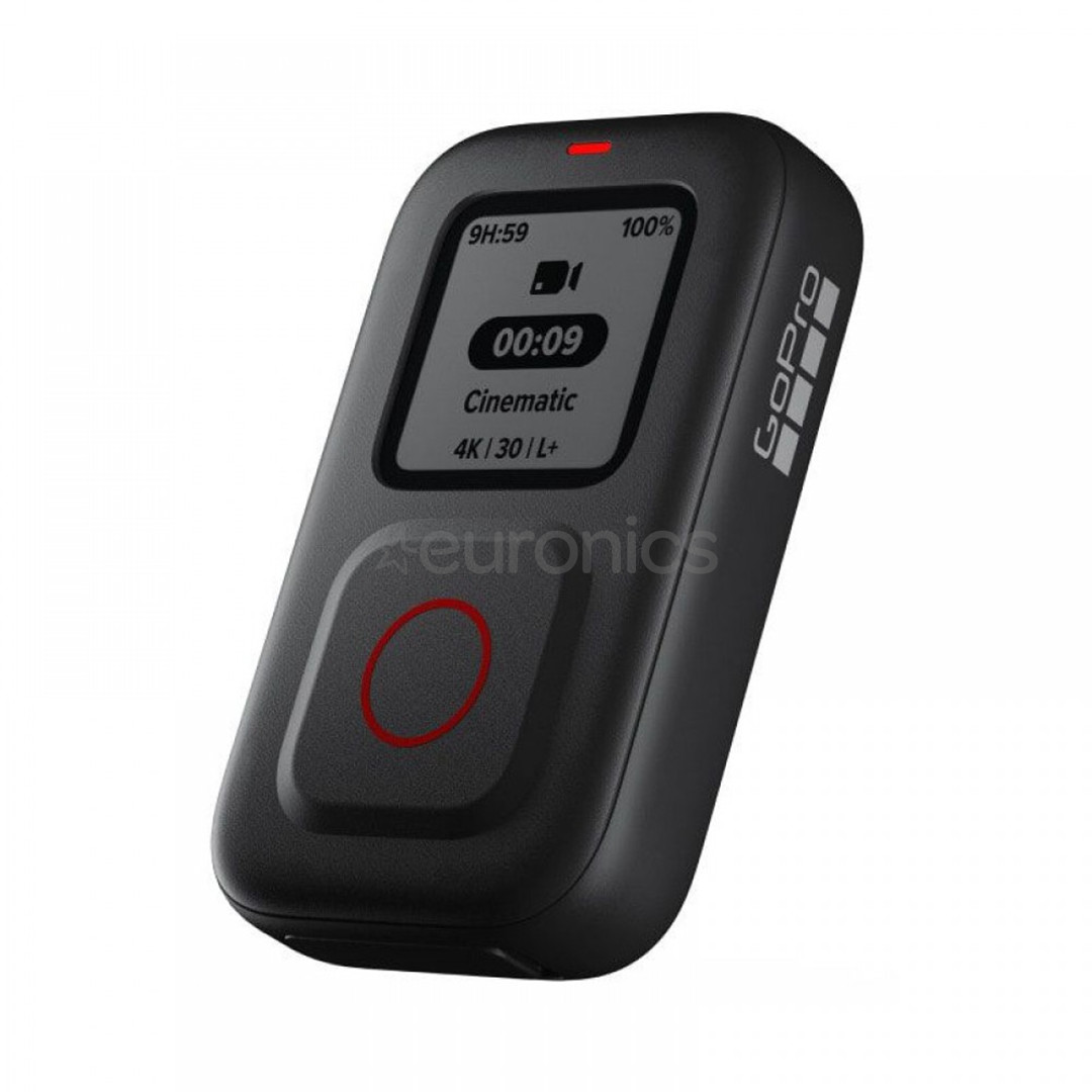 Пульт GoPro The Remote