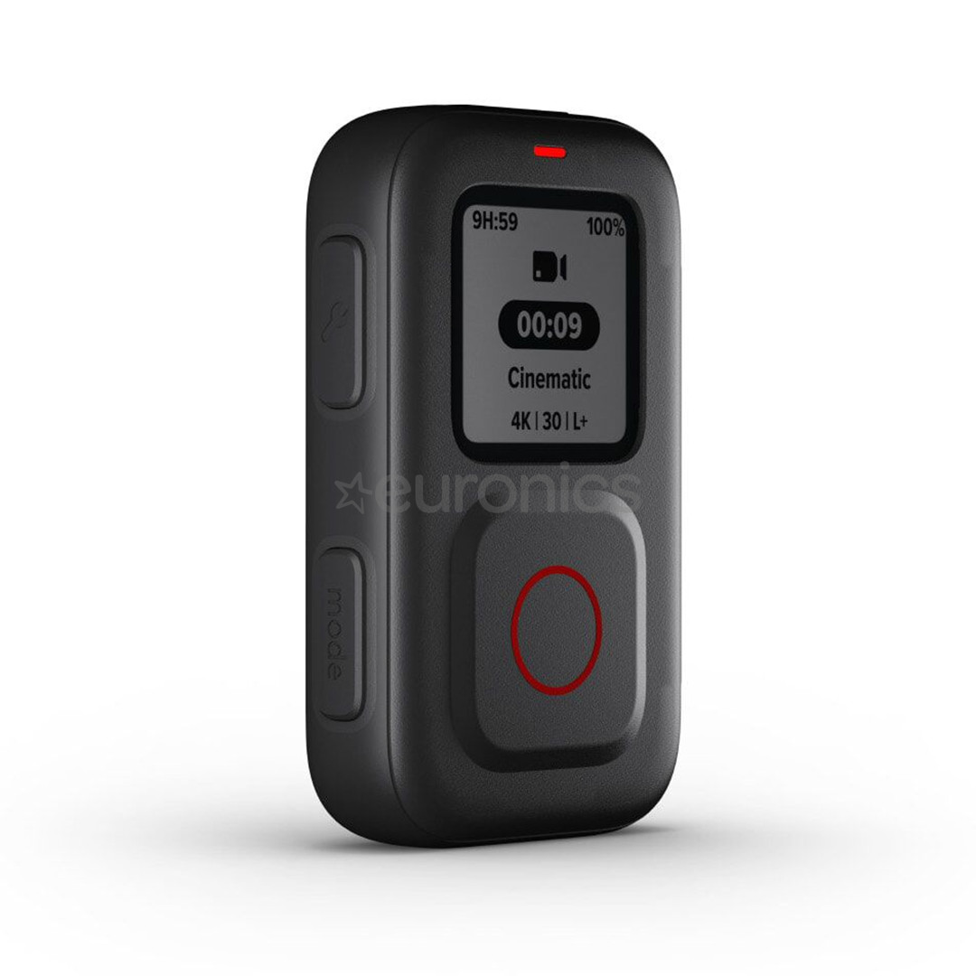 Пульт GoPro The Remote