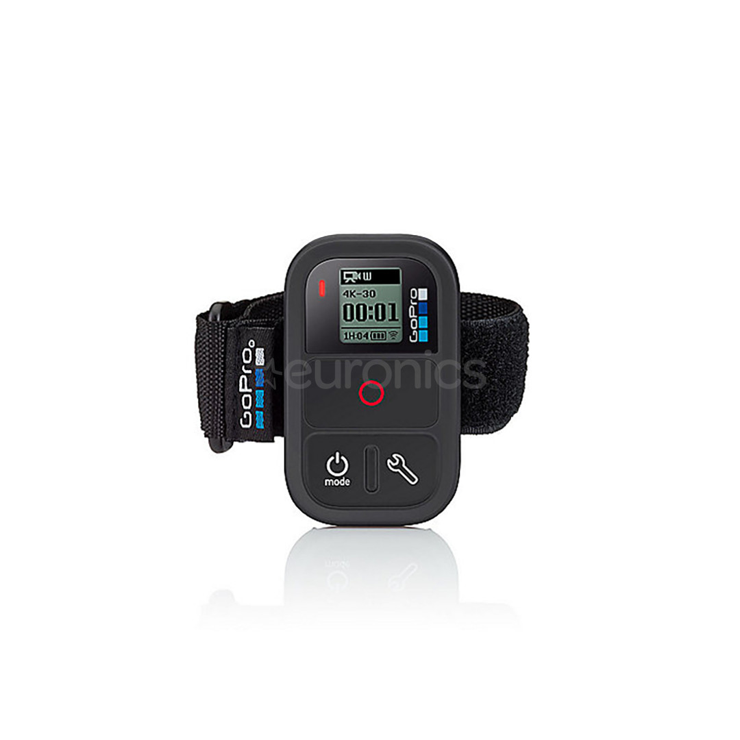 Пульт GoPro The Remote