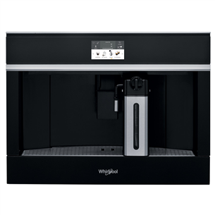 Integreeritav espressomasin Whirlpool W11CM145