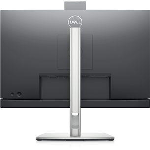24'' Full HD LED IPS monitor Dell