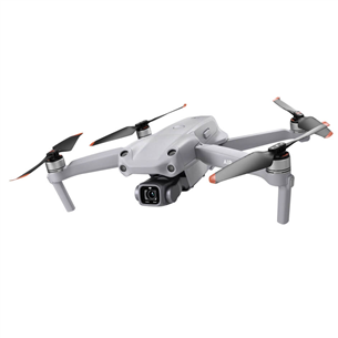 Дрон DJI Mavic Air 2S 6941565911131