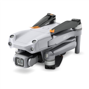Дрон DJI Mavic Air 2S