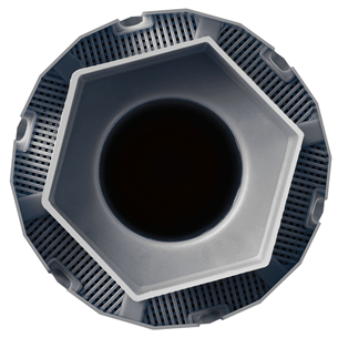 6  ORIGINAL  JURA Claris Smart Filter 71793 D 