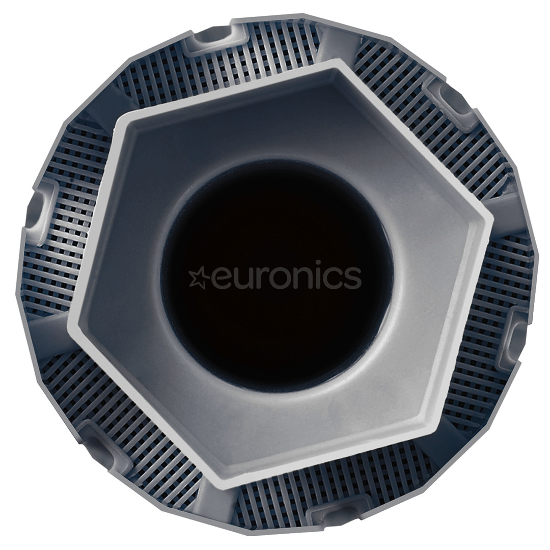 Jura Claris Smart, 1 шт. - Водяной фильтр