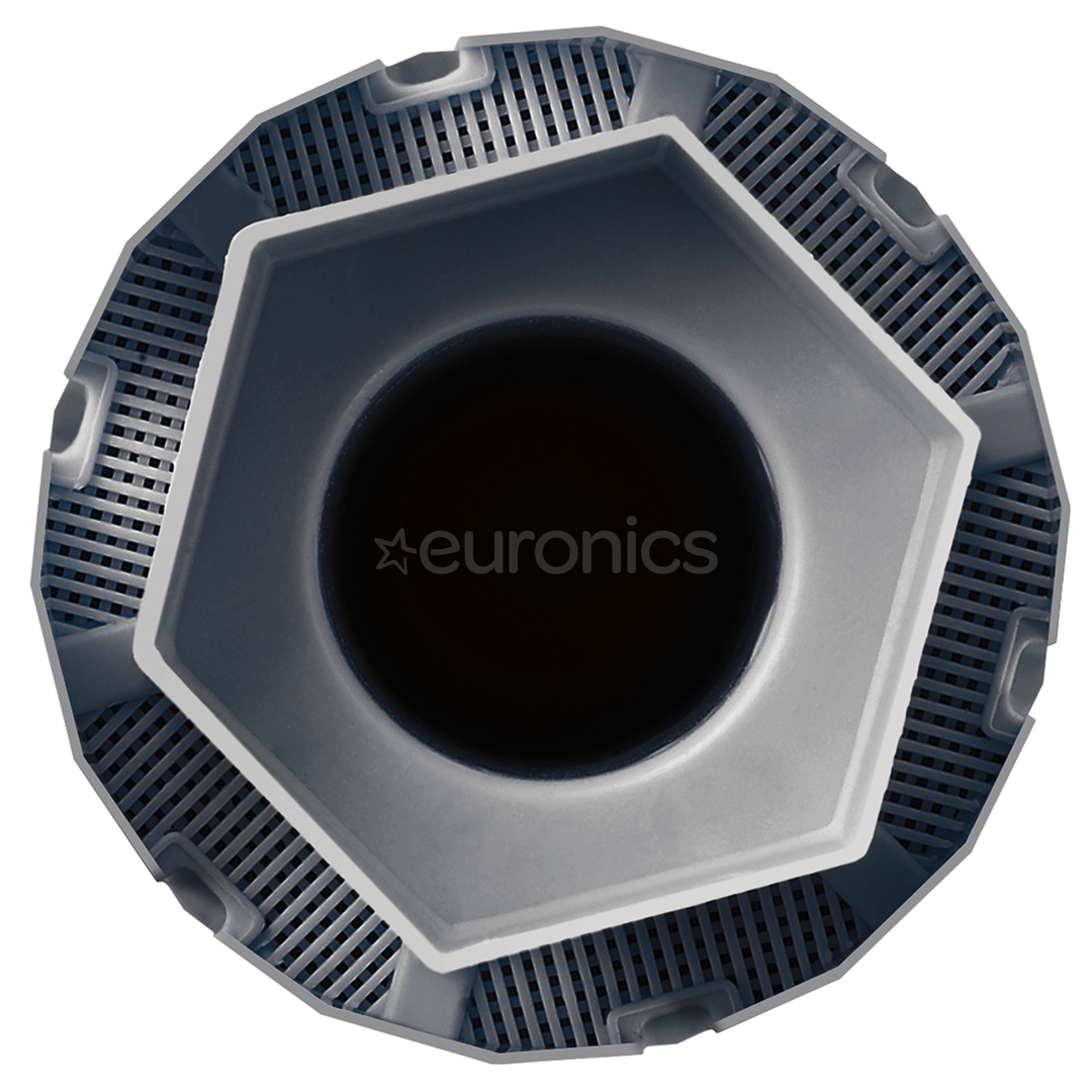 Jura Claris Smart, 1 шт. - Водяной фильтр