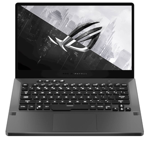 Notebook Asus ROG Zephyrus G14