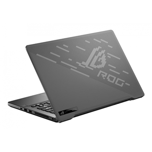 Sülearvuti ASUS ROG Zephyrus G14