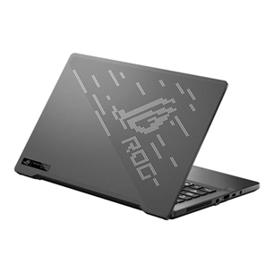 Sülearvuti ASUS ROG Zephyrus G14