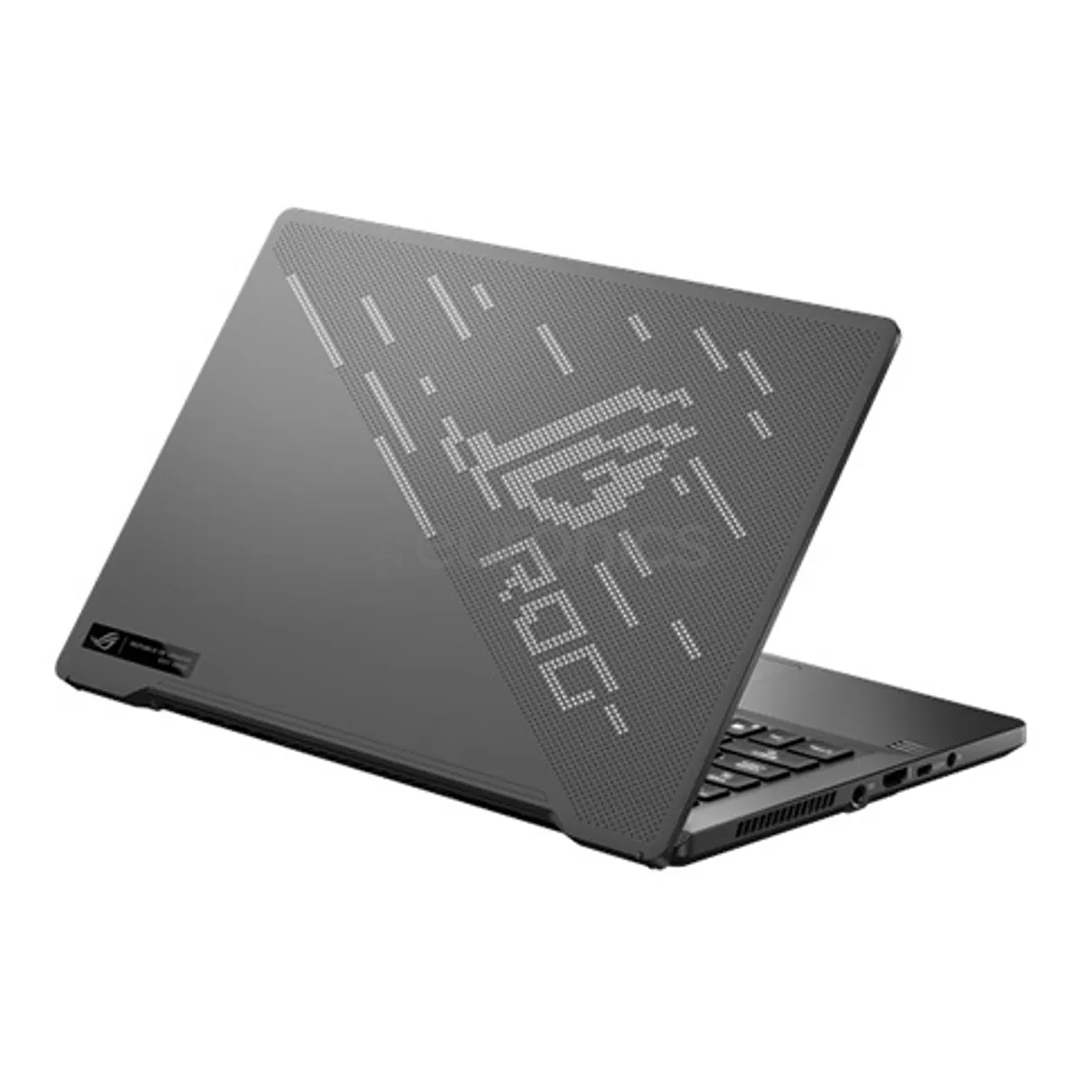 Ноутбук ASUS ROG Zephyrus G14
