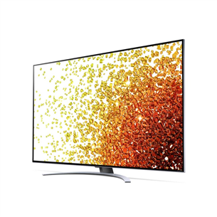 65'' Ultra HD NanoCell LED LCD-телевизор LG