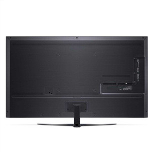 65'' Ultra HD NanoCell LED LCD TV LG