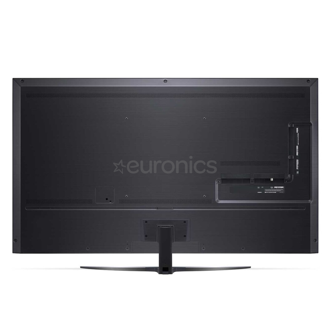 65'' Ultra HD NanoCell LED LCD-телевизор LG