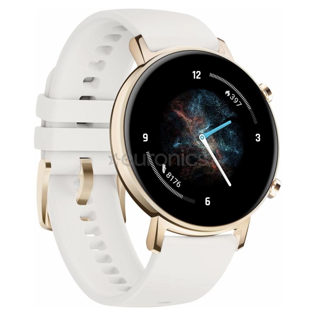 huawei watch ee