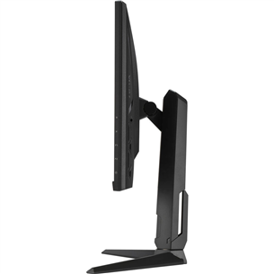 ASUS TUF Gaming VG279QL1A, 27'', FHD, LED IPS, 165 Hz, G-Sync, must - Monitor