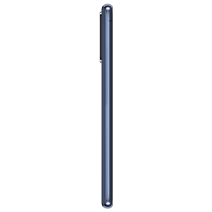 Samsung Galaxy S20 FE, 128 GB, sinine - Nutitelefon