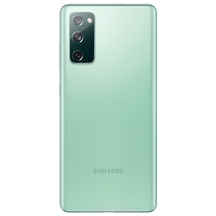 Смартфон Samsung Galaxy S20 FE (128 ГБ)