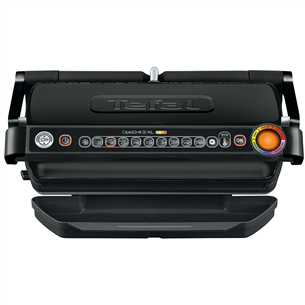 Lauagrill Tefal Optigrill+XL