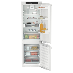 Built-in refrigerator Liebherr (178 cm) ICD5123-20