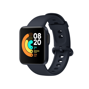 Smartwatch Xiaomi Mi Watch Lite