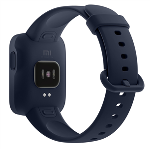 Nutikell Xiaomi Mi Watch Lite