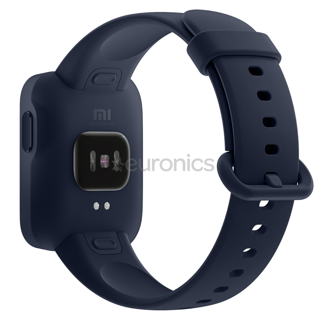 Nutikell Xiaomi Mi Watch Lite