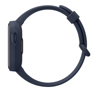 Smartwatch Xiaomi Mi Watch Lite