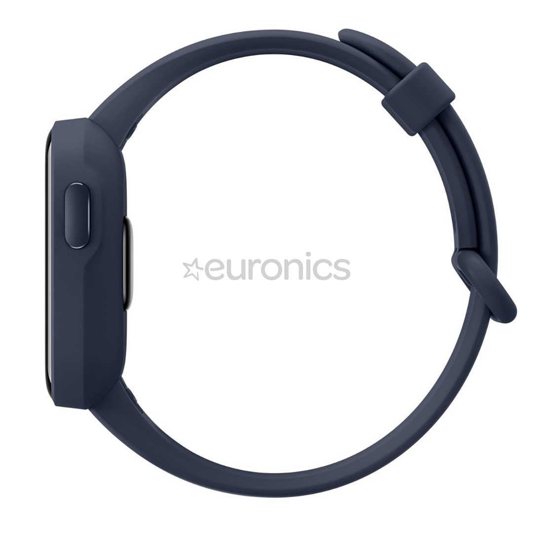 Nutikell Xiaomi Mi Watch Lite