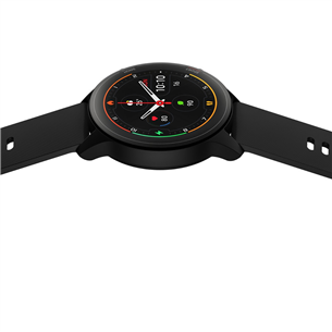 Смарт-часы Xiaomi Mi Watch