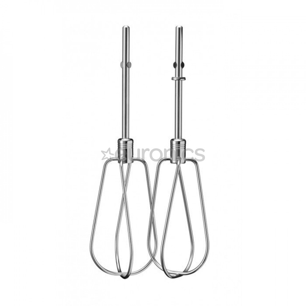 KitchenAid, 85 Вт, зеленый - Ручной миксер