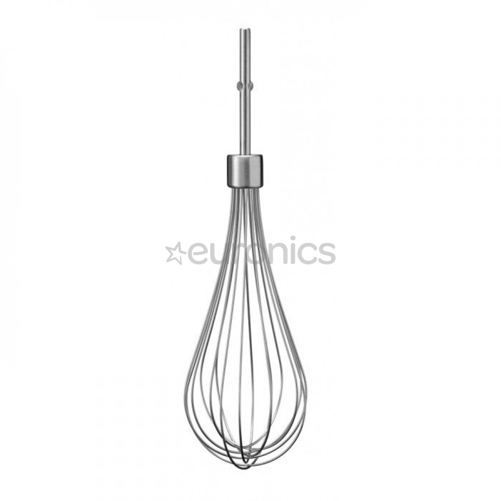 KitchenAid, 85 Вт, зеленый - Ручной миксер